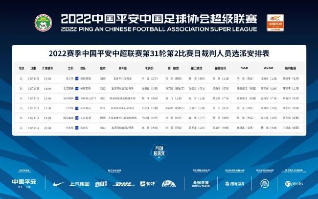 91tv在线视频